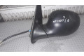 Zpětné zrcátko  levé Chrysler PT Cruiser 2001  E11025483, E11015483  