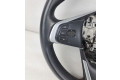 Volant BMW 2 F45 2014 686028402  