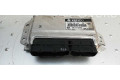 Блок управления двигателем Блок управления 9030930496F   KIA Picanto
