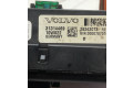   Pojistková skříňka 31314469, 28242073   Volvo XC90 2010