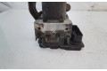 Блок АБС 6758743   BMW  6 E63 E64  2002 - 2010 года
