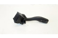 Ручка стеклоочистителей 4E0953503B, CZK0301204602   Audi A6 S6 C6 4F
