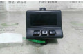 Радио/ проигрыватель CD/DVD / навигация    959003C000, 0090135   KIA Magentis