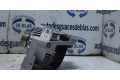 Генератор 436481, ALTERNADOR   Fiat Doblo      