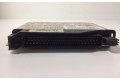 Блок управления коробкой передач 4B0927156BG, 0260002724   Audi A6 Allroad C5