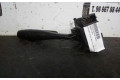 Переключатель дворников MANDOLIMPIA   Mitsubishi Galant