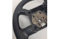 Volant Volkswagen Transporter - Caravelle T5 2003 61378365  