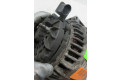 Генератор Sdwds3WkAl2sa9   Mercedes-Benz SLK R171      