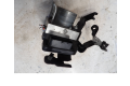 ABS Steuergerät 476602879R, 2B0S0931   Renault Clio V 2020