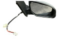 Zpětné zrcátko  Honda Civic IX 2012  76200TV0E114, Z97921061  