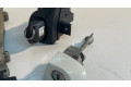 Řídící jednotka 6135928753401, 9287534   BMW X1 E84 2014