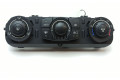 Блок управления климат-контролем 6931597, 412206011029   BMW Z4 E85 E86