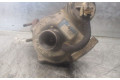 Турбина Fiat Punto (188)  5435970005   для двигателя 188A9000      