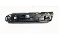 Блок управления климат-контролем 98106119DX, 23586   Peugeot 3008 II