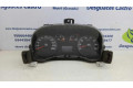 Панель приборов 51758776, CUADROINSTRUMENTOS   Fiat Doblo       