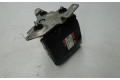 Блок управления АБС 4G0907379M, 4G0907379M   Audi A6 S6 C7 4G