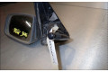 Zpětné zrcátko  Peugeot 205 1996  8148A5  