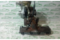  Турбина Alfa Romeo 166  46786078         