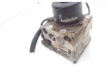 Zpětné zrcátko  Volkswagen Golf III 1997  3A0907379D, 10020400824  