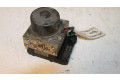 Jednotka ABS MR289078, 7080640720000540   Mitsubishi Galant 1998