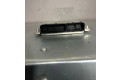 Блок управления двигателя 4B2907401D, 28SA4620   Audi A6 S6 C5 4B