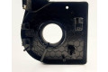 Подрулевой шлейф SRS 283396   Seat Exeo (3R)