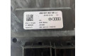 Блок управления 4N0907063AN   Audi A8 S8 D5