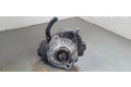 Vstřikovací čerpadlo R2AA13800, 30173   Mazda 6  pro naftový motor 2.2  
