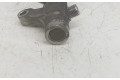Топливная рампа 03L089M   Volkswagen Tiguan   для двигателя CFF184563
