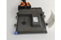 Řídící jednotka 32383797   Volvo XC40 2024
