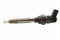 Форсунка 0445110743, B47    BMW 5 G30 G31   