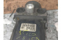 Jednotka ABS 71717285   Fiat Stilo 2001