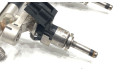 Блок подушек безопасности P51313250   Mazda 2