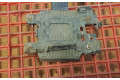 Блок управления коробкой передач 31325487, 22381010330   Volvo V60
