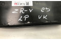Подушка безопасности в сиденье 662214800A, 0080P1110013   Honda ZR-V