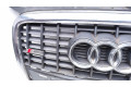 Верхняя решётка Audi A3 S3 8P 2003-2012 года 8P4853651A      