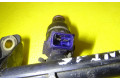 Vstřikovací lišta 7700864726   Renault Megane I     