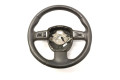 Volant Audi A5 8T 8F 2009 90426  