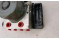 Jednotka ABS 476603ZF4B, C0-0352I   Nissan Pulsar 2015