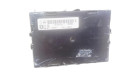 Блок комфорта 8201054128, 8201054128   Renault Clio III   