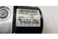 Jednotka ABS 31423315, 31423315   Volvo V40 2015