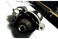 Блок управления 5802C9, 0986022790   Peugeot 306