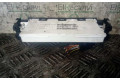Дисплей    9640975877   Peugeot 406