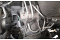 Блок управления АБС    Smart ForFour II W453