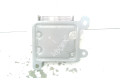 Блок подушек безопасности 985100336r, 985100336R   Dacia Dokker