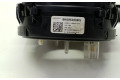 Подрулевой шлейф SRS 8K0953568Q   Audi Q5 SQ5