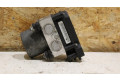 Jednotka ABS 27534SA030, 27534SA030   Subaru Forester SF 2003