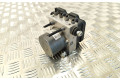 Jednotka ABS 9812780180, 970025   Peugeot 3008 II 2018