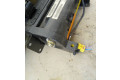 Подушка безопасности пассажира 119975080, 00056065A   Fiat Barchetta