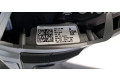 Volant Volkswagen T-Cross 2022 2G0419089A  